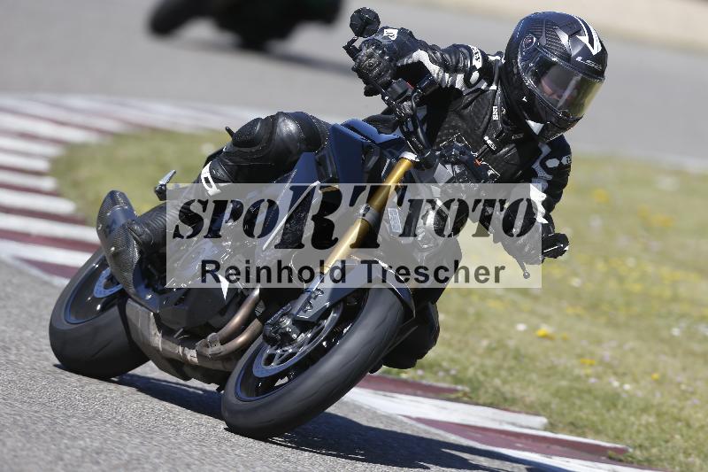 /05 07.04.2026 Cornu Master School ADR/Gruppe rot/19